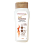 Patanjali Oat- Almond Intensive Care Body Lotion
