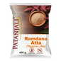 Patanjali Rajgira Atta (Ramdana Atta)