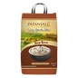 Patanjali Deep Kalash Rice