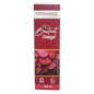 Patanjali Beetroot Vinegar