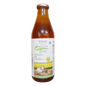 Patanjali Kolhu Mustard Oil