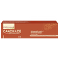 Patanjali Candifade Anti Fungal Cream