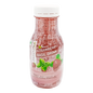 Patanjali Strawberry Basil Drink