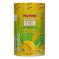 Patanjali Nutrela Weight Gain - Mango Flavour