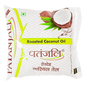 Patanjali Roasted Coconut Oil (P)