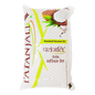 Patanjali Roasted Coconut Oil (P)