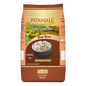 Patanjali Deep Kalash Rice