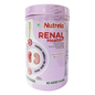 Patanjali Nutrela Renal Health Powder