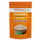 Patanjali Gond Katira
