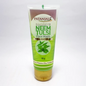 Patanjali Neem Tulsi Face Wash