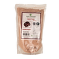 Balu Herbals Reetha (Kumkudu) Powder