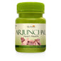 Sadhana Arjunchal Capsules