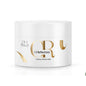Wella Professionals Oil Reflections Luminous Reboost Mask