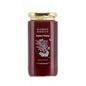 Niyamaya Jamun Honey