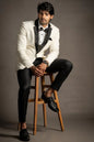 Plutoco by Hilo Design