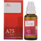 Allen Homeopathy A75 Drops
