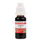 Adel Homeopathy Lobelia Inf Mother Tincture Q