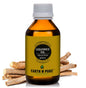 Earth N Pure Liquorice Oil