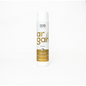 QOD Professional Argan Shampoo
