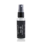 Aflairza Sea-lit - Makeup Fixing Spray