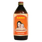 Lama Dashmularist syrup