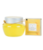Mantra Herbal Face Gel Pollution Defense Spf+ Sandal Turmeric & Pure Aloe