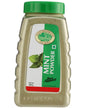 Naturesmith Mint Powder