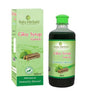 Balu Herbals Giloy Syrup