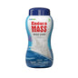 Endura Mass Weight Gainer