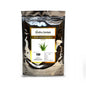 Sindhu Herbals Aloe Vera Face Pack