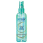 Streax Professional Vitariche Gloss Hair Serum