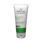 Vedic Line Hair Masters Shampoo with Keratin & Henna Leaf