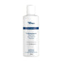 Man Matters 2% Ketoconazole Anti Dandruff Shampoo, Cruelty Free, Vegan, No Side Effects