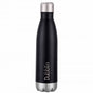 Dubblin Cip Cola Vacuum Bottle