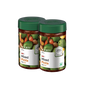 Society Mixed Pickle Jar