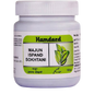 Hamdard Majun Ispand Sokhtani