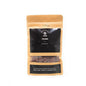 Zama Organics Pecan Nuts