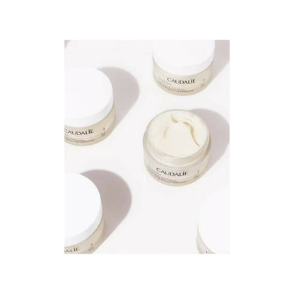 Caudalie Paris Vinoperfect Instant Brightening Moisturizer