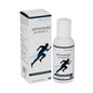 Bio Resurge Life Arthosurg Pain Relieving Oil