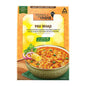 Kitchens of India Pav Bhaji