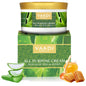 Vaadi Herbals All Purpose Cream