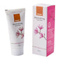 Nandini Herbal Blemishing Face Pack