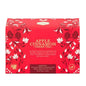 Mittal Teas Apple Cinnamon Green Tea - Eco Friendly Bags