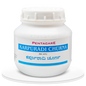 Pentacare Ayurveda Karpuradi Churna