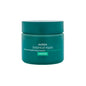 Aveda Botanical Bond Repair Rich Mask For Damaged Hair