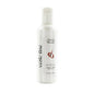 Vedic Line Classica Shampoo