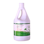 Balu Herbals Aloevera Juice