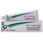 Dr. Willmar Schwabe India Topi Azadirachta Cream