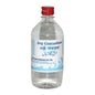Rex Remedies Arq Gauzaban Syrup