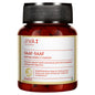 Jiva Ayurveda Saaf Saaf Tablets
